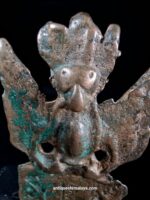 Ancient Thogchag - Image 6