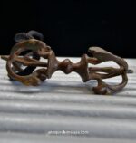 Ancient Vajra - Image 3