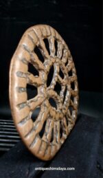 Ancient Thogchag - Image 4