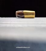 Dzi Bead - Image 5