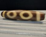 Dzi bead - Image 3