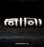 Dzi Bead - Image 4