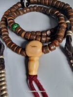 kapala mala - Image 6