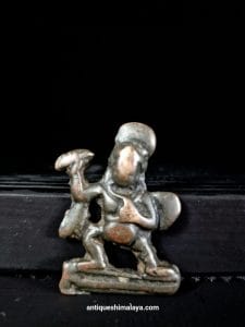 Ancient Thogchag - Image 5