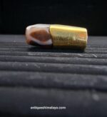 Dzi Bead - Image 4