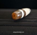 Ancient Dzi - Image 6