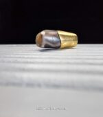 Dzi Bead - Image 3