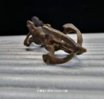 Ancient Vajra - Image 2