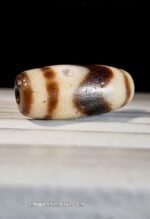 Tibetan Dzi - Image 5