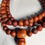 Bodhi Mala/10mm
