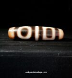 Dzi Bead - Image 3