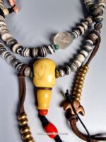 Agate Mala - Image 8