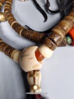 Kapala mala - Image 3