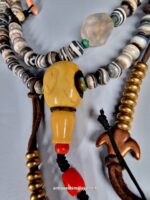 Agate Mala - Image 10