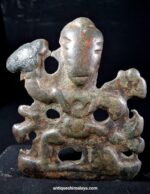 Ancient Thogchag - Image 6