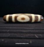 Dzi bead - Image 4
