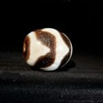 Dzi Bead