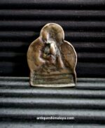 Antique Thogchag - Image 3