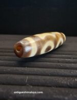 Dzi bead - Image 5