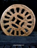 Ancient Thogchag - Image 5