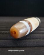 Ancient Dzi - Image 5