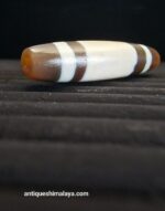 Ancient Dzi - Image 4