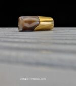 Dzi Bead