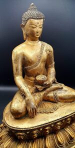 Buddha Statue - Image 6