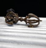 Ancient Vajra
