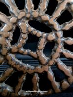 Ancient Thogchag - Image 6