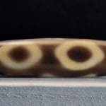 Dzi bead