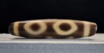 Dzi bead