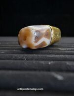 Dzi Bead - Image 2