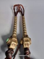 Mala Counters - Image 4