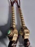 Mala Counters - Image 5