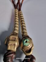 Mala Counters - Image 6