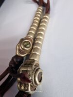 Mala Counters - Image 7