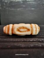 Dzi Bead - Image 3