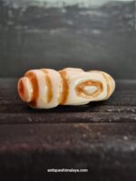 Dzi Bead - Image 4