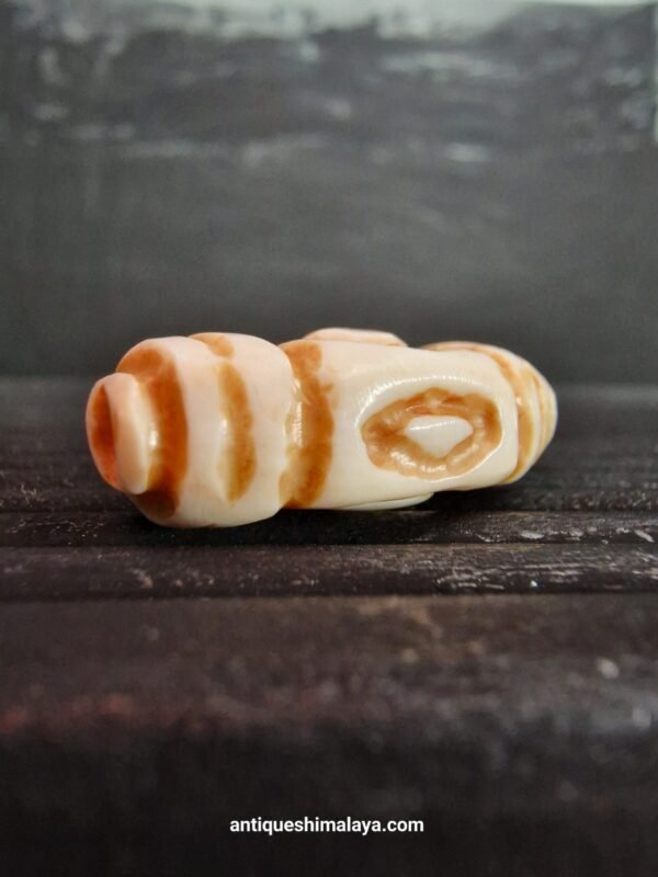 Dzi Bead - Image 4