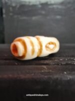 Dzi Bead - Image 5