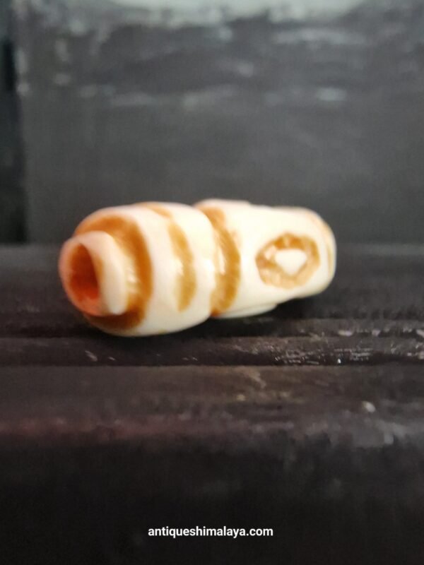 Dzi Bead - Image 5