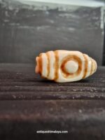 Dzi Bead - Image 6