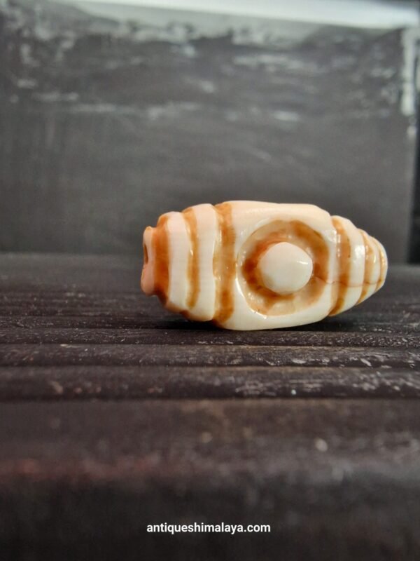 Dzi Bead - Image 6