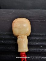 Guru Bead - Image 2
