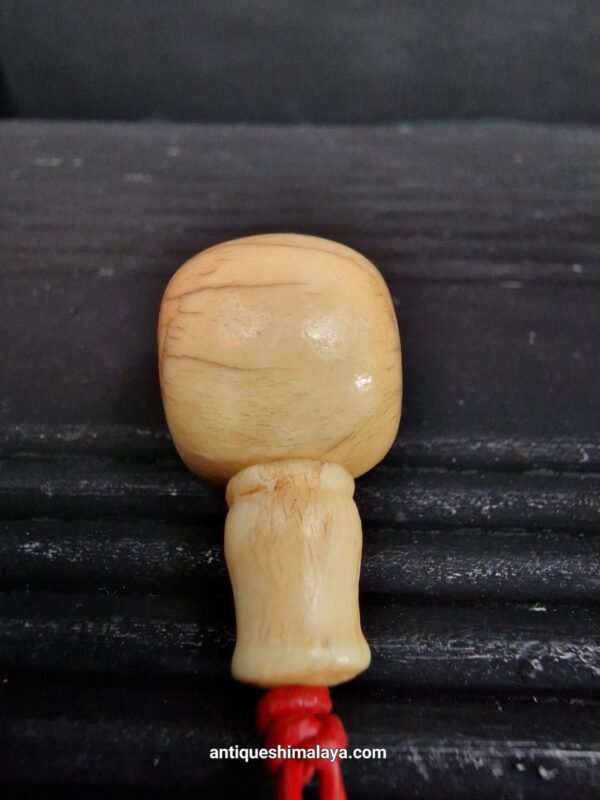 Guru Bead - Image 2