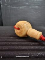 Guru Bead - Image 3