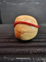 Guru Bead - Image 5
