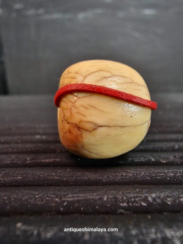 Guru Bead - Image 5