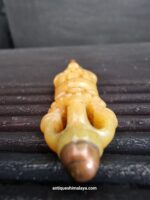 Vajra Bead - Image 3